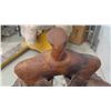 Image 8 : Horse Saddle