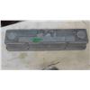Image 2 : Chevy Valve Cover, Heavy Duty Tow Hooks & More 