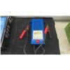 Image 2 : Napa Ultra Pro Battery Tester 6/12V Looks New 