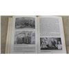 Image 4 : 'Altona, The Story if a Prairie Town'' Local History Book 1982 with Dust