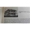 Image 7 : 'Altona, The Story if a Prairie Town'' Local History Book 1982 with Dust