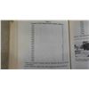 Image 8 : 'Altona, The Story if a Prairie Town'' Local History Book 1982 with Dust
