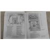 Image 3 : St Michael's Jubilee at Cooks Creek Manitoba 1899-1974/75 Soft Cover - 