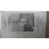 Image 4 : St Michael's Jubilee at Cooks Creek Manitoba 1899-1974/75 Soft Cover - 