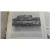 Image 3 : Reflections on Our Heritage, A History of Steinbach and the RM of Hanover 