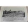 Image 8 : Reflections on Our Heritage, A History of Steinbach and the RM of Hanover 