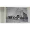 Image 10 : Twixt Hill and Vale, A Story of Rathwell and Surrounding District Dated 1970 , 