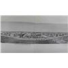 Image 3 : Twixt Hill and Vale, A Story of Rathwell and Surrounding District Dated 1970 , 