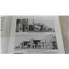 Image 8 : Twixt Hill and Vale, A Story of Rathwell and Surrounding District Dated 1970 , 
