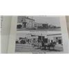 Image 9 : Twixt Hill and Vale, A Story of Rathwell and Surrounding District Dated 1970 , 