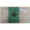 Image 1 : Signed Book ''Criddle De Diddle Ensis'' A Biographical History of the Criddles
