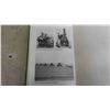 Image 10 : Memories and Melodies the History of Brunkild First Printing 1980 Hard Cover