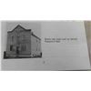Image 3 : Memories and Melodies the History of Brunkild First Printing 1980 Hard Cover