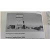 Image 7 : Memories and Melodies the History of Brunkild First Printing 1980 Hard Cover