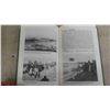 Image 8 : Memories and Melodies the History of Brunkild First Printing 1980 Hard Cover