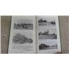 Image 9 : Memories and Melodies the History of Brunkild First Printing 1980 Hard Cover