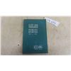 Image 1 : Oakland Echoes 1879-1970 A Historical Softcover with Lots of Photos 