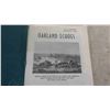 Image 2 : Oakland Echoes 1879-1970 A Historical Softcover with Lots of Photos 