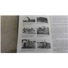 Image 3 : Oakland Echoes 1879-1970 A Historical Softcover with Lots of Photos 