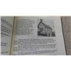 Image 8 : Oakland Echoes 1879-1970 A Historical Softcover with Lots of Photos 