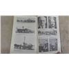 Image 9 : Oakland Echoes 1879-1970 A Historical Softcover with Lots of Photos 