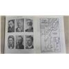 Image 3 : Framfari 1877-1880 , 748 Page Volume of Translations Into English of 