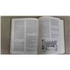 Image 8 : Framfari 1877-1880 , 748 Page Volume of Translations Into English of 