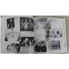 Image 8 : Book The Andy Warhol Diaries 1989 Hard Cover with Dust Jacket, Has