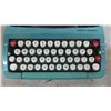 Image 2 : Portable Typewriter Smith Corona
