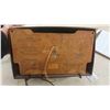 Image 2 : Vintage Marconi Radio