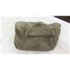 Image 10 : Military Clothes: Rain Cape, Camo Pants, Shirts, Sweater, T Shirt, Jacket, 