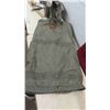 Image 3 : Military Clothes: Rain Cape, Camo Pants, Shirts, Sweater, T Shirt, Jacket, 