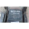 Image 2 : Black and Decker Electric Lawn Mower - Runs 