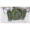 Image 3 : Black and Decker Electric Lawn Mower - Runs 