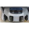 Image 3 : Artic Cove 18V Bucket Top Misting Fan with Manual , 1 Battery