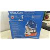 Image 8 : Artic Cove 18V Bucket Top Misting Fan with Manual , 1 Battery