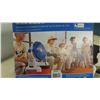 Image 9 : Artic Cove 18V Bucket Top Misting Fan with Manual , 1 Battery