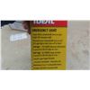 Image 3 : 2 New Emergency Lighting 