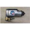 Image 2 : Air Tools : Brad Nailer, Drill , Impact Wrench