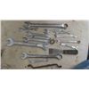 Image 8 : Ball Pin Hammers, Pliers, Wire Cutters, Clamps, Wrenches, Screwdrivers & More 