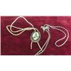 Image 3 : Bolo Ties, Belt Buckles, Tie Clip, Tie Ends 