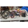 Image 1 : Extension Cords, Trouble Lights & More