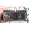 Image 8 : Extension Cords, Trouble Lights & More