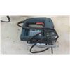 Image 3 : Power Tools: Circular Saw, Jigsaw, Reciprocating Drill, Heat Gun, Polisher/
