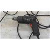Image 8 : Power Tools: Circular Saw, Jigsaw, Reciprocating Drill, Heat Gun, Polisher/