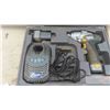 Image 3 : Maximum Cordless Impact Driver 10.8V with 1 Charger, 2 Batteries & Case 