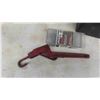 Image 4 : Booster Pack with Air Compressor, 3/8'' Drive Ratchets, Sockets, Nut Drivers, 