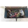 Image 7 : Booster Pack with Air Compressor, 3/8'' Drive Ratchets, Sockets, Nut Drivers, 