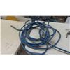 Image 2 : Air Hose, Grease Gun, Oilers, Oil Filter Wrench, 1/2'' Torque Wrench, Welding