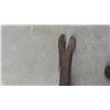 Image 2 : Railway Spike Puller, Sledge Hammer 